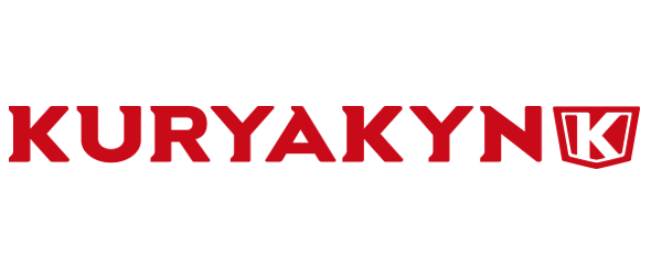 kuryakyn_logo